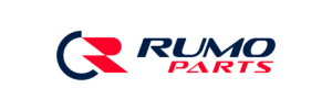 Rumo Parts